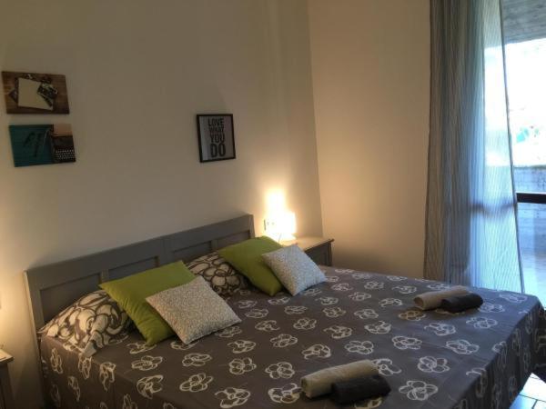 Appartament Rivo Apartman Desenzano del Garda Kültér fotó